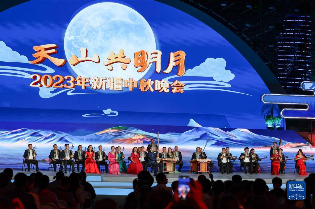 下载赌博的网
